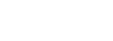 Helpdesk