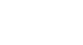 Files