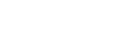 Resources