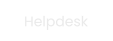 Helpdesk