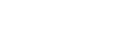 Resources