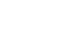 Staff